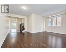 54 Mohandas Drive, Markham, ON L3S0E5 Photo 16