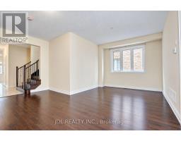 54 Mohandas Drive, Markham, ON L3S0E5 Photo 17