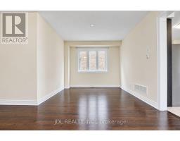 54 Mohandas Drive, Markham, ON L3S0E5 Photo 18