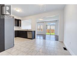 54 Mohandas Drive, Markham, ON L3S0E5 Photo 19