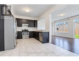 54 Mohandas Drive, Markham, ON L3S0E5 Photo 20