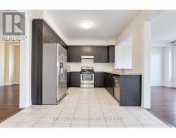 54 Mohandas Drive, Markham, ON L3S0E5 Photo 21