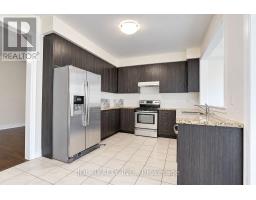 54 Mohandas Drive, Markham, ON L3S0E5 Photo 22