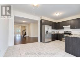 54 Mohandas Drive, Markham, ON L3S0E5 Photo 23