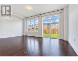 54 Mohandas Drive, Markham, ON L3S0E5 Photo 24