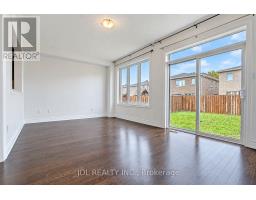 54 Mohandas Drive, Markham, ON L3S0E5 Photo 25