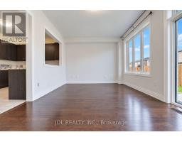 54 Mohandas Drive, Markham, ON L3S0E5 Photo 26
