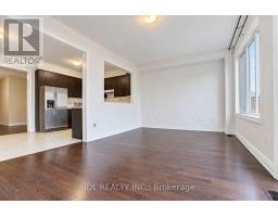 54 Mohandas Drive, Markham, ON L3S0E5 Photo 27