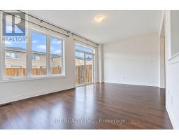 54 Mohandas Drive, Markham, ON L3S0E5 Photo 28