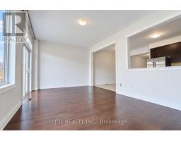 54 Mohandas Drive, Markham, ON L3S0E5 Photo 29