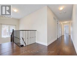 54 Mohandas Drive, Markham, ON L3S0E5 Photo 30