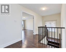 54 Mohandas Drive, Markham, ON L3S0E5 Photo 31