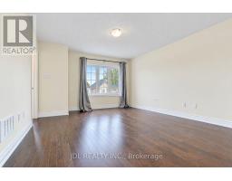 54 Mohandas Drive, Markham, ON L3S0E5 Photo 32