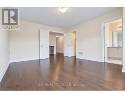 54 Mohandas Drive, Markham, ON L3S0E5 Photo 33