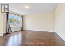 54 Mohandas Drive, Markham, ON L3S0E5 Photo 34