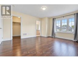 54 Mohandas Drive, Markham, ON L3S0E5 Photo 35