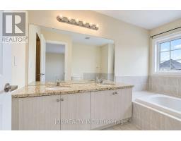 54 Mohandas Drive, Markham, ON L3S0E5 Photo 36