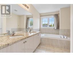 54 Mohandas Drive, Markham, ON L3S0E5 Photo 37