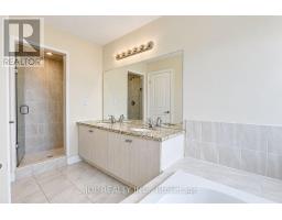 54 Mohandas Drive, Markham, ON L3S0E5 Photo 38