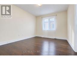 54 Mohandas Drive, Markham, ON L3S0E5 Photo 39