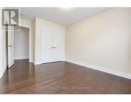 54 Mohandas Drive, Markham, ON L3S0E5 Photo 40