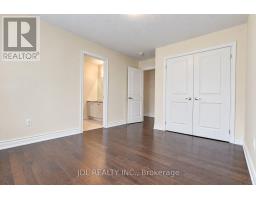 54 Mohandas Drive, Markham, ON L3S0E5 Photo 41