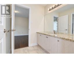 54 Mohandas Drive, Markham, ON L3S0E5 Photo 42