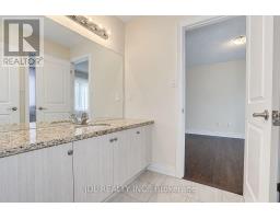54 Mohandas Drive, Markham, ON L3S0E5 Photo 43