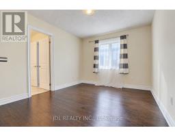 54 Mohandas Drive, Markham, ON L3S0E5 Photo 44