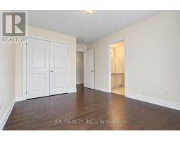 54 Mohandas Drive, Markham, ON L3S0E5 Photo 45