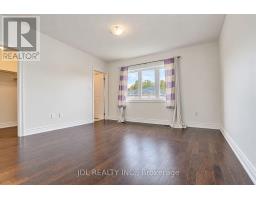54 Mohandas Drive, Markham, ON L3S0E5 Photo 46