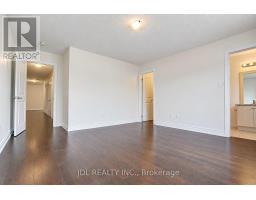 54 Mohandas Drive, Markham, ON L3S0E5 Photo 47