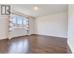 54 Mohandas Drive, Markham, ON L3S0E5 Photo 48