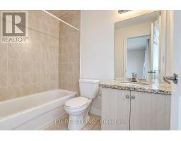 54 Mohandas Drive, Markham, ON L3S0E5 Photo 49