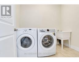 54 Mohandas Drive, Markham, ON L3S0E5 Photo 50