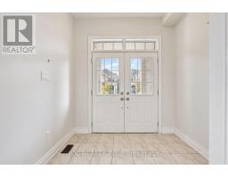 Bedroom 4 - 54 Mohandas Drive, Markham, ON L3S0E5 Photo 9