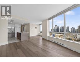 2401 4808 Hazel Street, Burnaby, BC V5H0A2 Photo 34