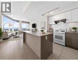 2401 4808 Hazel Street, Burnaby, BC V5H0A2 Photo 31