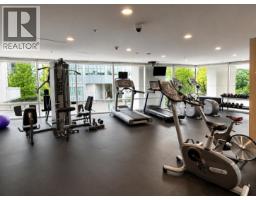 2401 4808 Hazel Street, Burnaby, BC V5H0A2 Photo 26