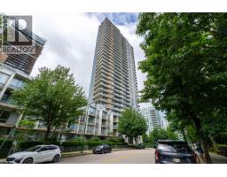 2401 4808 Hazel Street, Burnaby, BC V5H0A2 Photo 22