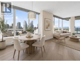 2401 4808 Hazel Street, Burnaby, BC V5H0A2 Photo 37