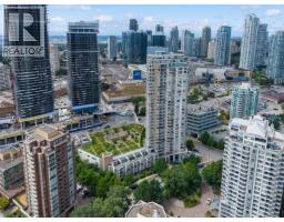 2401 4808 Hazel Street, Burnaby, BC V5H0A2 Photo 18