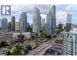 2401 4808 Hazel Street, Burnaby, BC V5H0A2 Photo 21