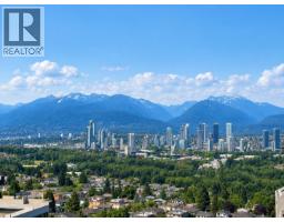 2401 4808 Hazel Street, Burnaby, BC V5H0A2 Photo 17