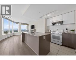 2401 4808 Hazel Street, Burnaby, BC V5H0A2 Photo 32