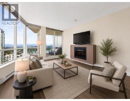 2401 4808 Hazel Street, Burnaby, BC V5H0A2 Photo 35