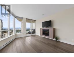2401 4808 Hazel Street, Burnaby, BC V5H0A2 Photo 36