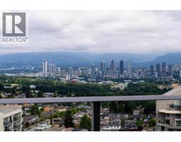 2401 4808 Hazel Street, Burnaby, BC V5H0A2 Photo 15