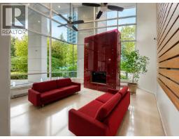 2401 4808 Hazel Street, Burnaby, BC V5H0A2 Photo 29