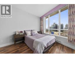 2401 4808 Hazel Street, Burnaby, BC V5H0A2 Photo 40